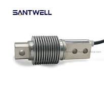 Keli Bbm 10kg Bending Beam Weight Sensor Load Cell