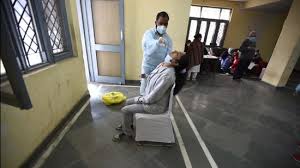 255 likes · 1 talking about this. Sa Brazil Covid 19 Variants In India All We Know About The Two Mutations Latest News India Hindustan Times