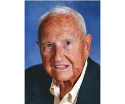 Raymond Picard Obituary (1927