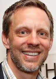 Nigel betts is a british actor. Trevor White On Mycast Fan Casting Your Favorite Stories