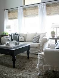 Check spelling or type a new query. 12 Best Living Room Curtain Ideas And Designs For 2021