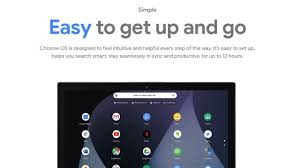 Chromium os от cloudready (для chromebook и mac). Chrome Os Iso Download Free For Pc Full Latest Version Offline Chromium Os Apple Os Chromebook