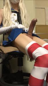 Shemale Stockings :: shemale photo :: Shemale big cock :: Shemale solo ::  Shemale :: xxx-files :: Finni081 ::  funny cocks & best free porn: r34,  futanari, shemale, hentai, femdom and fandom porn