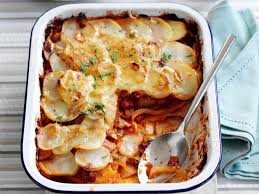 Gratin Fenouil Tomate Facile Et Pas Cher Recette Sur Cuisine Actuelle Gratin De Fenouil Recette Fenouil Recettes De Cuisine