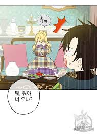 56 bahasa indonesia high quality, who made me a princess chapter 56 bahasa indonesia manga scan, agustus 1, 2020, komikindo. Chapter 81 Who Made Me A Princess Page 8 Anime Princess Manga