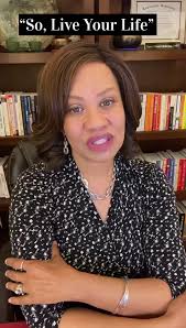 Dawn Ellicott Clinkscale, LMFT