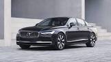 Volvo-S90