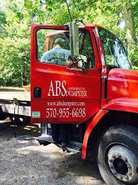 There is some limited data to suggest that metaraminol could be used as a vasopressor agent in septic shock (natalini et al., 2005). Abs Septic Dumpster Home