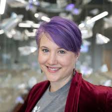 womenintech #leadershipjourney #womenempoweringwomen #lifeatnetapp…