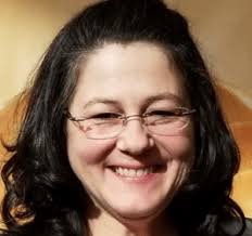 East Cobb Schools Archives