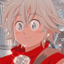We did not find results for: Meliodas Seven Deadly Sins Anime Aesthetic Anime Anime Wallpaper