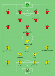جدول مباريات قرعة دوري أبطال أوروبا 2021 دور 16; File Borussia Dortmund Vs Bayern Munich 2013 05 25 Ar Svg Wikimedia Commons