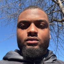 Levi Wiggins (@wigglevi)