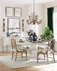 Cleansing is a maximum vital a part of any house. Centerpieces For Your Dining Room