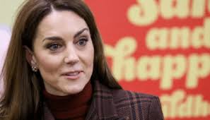 Cells in women's prison should be shut down unless radical changes made