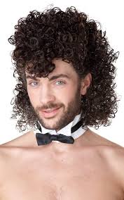 Check spelling or type a new query. 12 Modern Permed Mullet Hairstyles For 2021 Cool Men S Hair