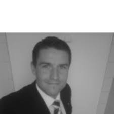Und weitere banken in helmstedt und umgebung. Oliver Pflock Berater Privatkunden Experte Vorsorge Deutsche Bank Privat Und Geschaftskunden Ag Xing