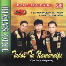 Kunci gitar slank mudah dimainkan dengan nada dasar, chord lagu slank lengkap untuk pemula: Lirik Lagu Sotung Putus Asa Trio Satahi Mp3