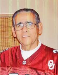 David "Dave" Michael Kaili, Jr.