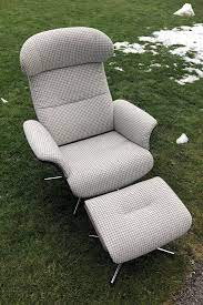 Sessel Time Out Conform Neu Beziehen Stoff Cavallo Piu Von Creation Baumann Ag Sessel Polsterei Lounge Kissen