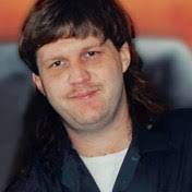 Raasch Family Obituaries