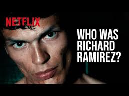 Air to teach mankind that the mechanization of combat (also in the mix are fighting robots called gumps) breeds apathy and ambivalence, he kills. Up9t Zlwpofz8m