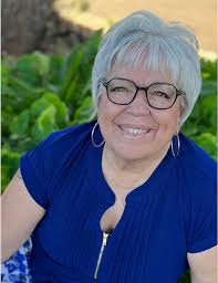 Kathie Neff, Author at Widow's Voice