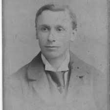 Todd Family album • Photograph • State Library of South Australia