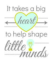 Pin By Maureen Christensen On Projects To Try Teacher Appreciation Quotes Teacher Quotes Teacher Quotes Inspirational
