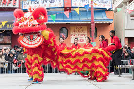 10 Things to Do This Weekend: Jan. 30-Feb. 2