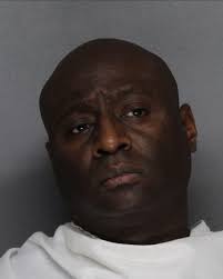 Ellis County and District Attorney's Office