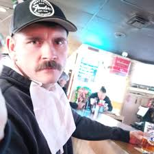 Is jerky overdone or underdone if it's really chewy?