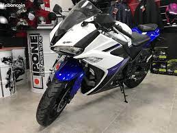 Trouvez les meilleures offres de bobcat. Moto D Occasion Scooter Quad Et 125 Toute La France Page 5 Leboncoin