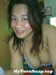 Yang akan aku ceritakan adalah hubunganku dengan mertua aku sendiri. Cerita Sedarah Ayah Ngentot Dengan Anak Kandung Jpg From Cerita Sex Sedarah View Photo Mypornsnap Top