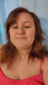 Dalton Rasmussen Cherry