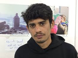 Serbia a 'dumping ground' for migrants blocked by EU states