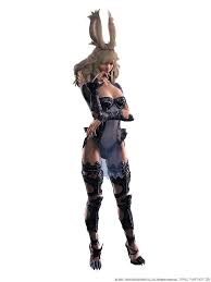 Veira_yay