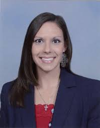 BHS Guidance Department