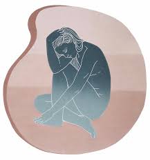 Prints In My Shop Ellen Von Wiegand In 2020 Prints Linocut I Shop