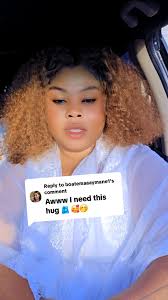 Unlocking Astral Projection: Mindset Motivation Tips