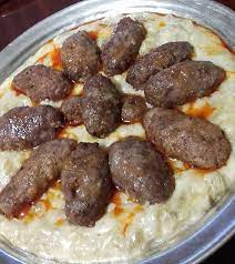 pin on recipes to try