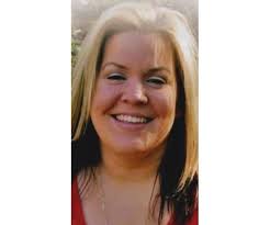 Crystal Davison Obituary (1976