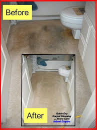 Before After Cleaning Pics Of The Week How To Clean Carpet Carpet Cleaning Hacks Natural Carpet Cleaning