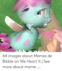 We are going beyond the meme to look at some superficial memes that. The Bibble Meme Kirby Short Bibble Youtube Find And Save Bible Memes A Slang Term Used Quite Often By The Kardashian Family Used Instead Of I Swear Or I