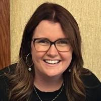 200+ "Schlie" profiles