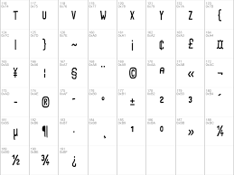 Perfect for quotes, notes and anything that's worth saying. Download Free Cardenio Modern Bold Font Dafontfree Net