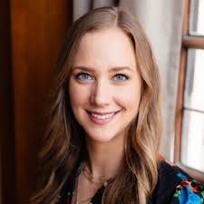 Operations Staff Archives