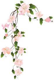 Png transparency creator tool what is a png transparency creator? Hanging Floraw Decoration Png Clip Art Image Gallery Yopriceville High Quality Images And Transparent Png Free Clipart