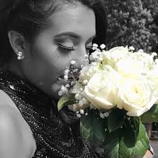 Stunning PROM Photos