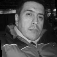 40+ perfiles de «Guillermo Vilches»